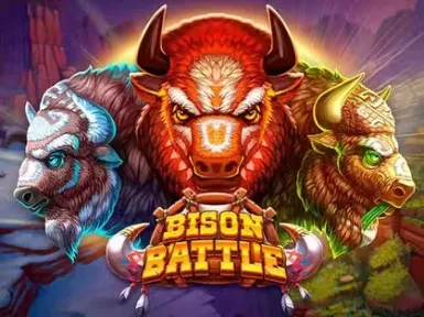 Bitdreams Casino screenshot